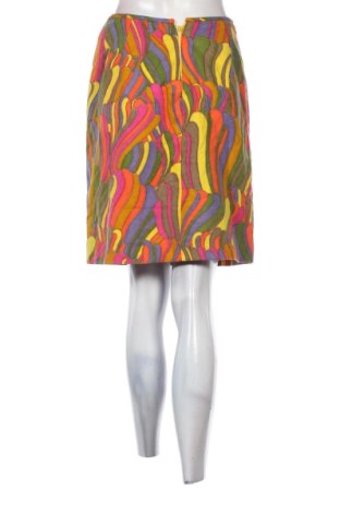 Φούστα Unbranded, Μέγεθος M, Χρώμα Πολύχρωμο, Τιμή 11,99 €