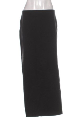 Fustă Unbranded, Mărime L, Culoare Negru, Preț 72,99 Lei