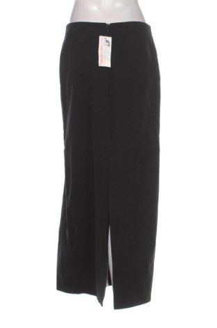 Fustă Unbranded, Mărime L, Culoare Negru, Preț 72,99 Lei