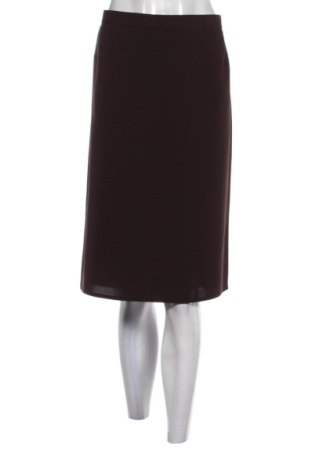 Spódnica Unbranded, Rozmiar XL, Kolor Brązowy, Cena 40,00 zł