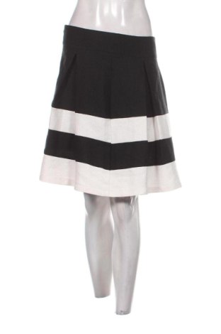 Пола Unbranded, Размер L, Цвят Многоцветен, Цена 6,64 €