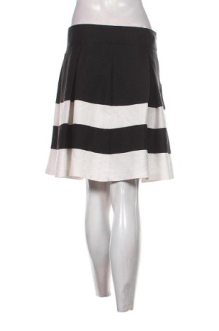 Пола Unbranded, Размер L, Цвят Многоцветен, Цена 6,64 €