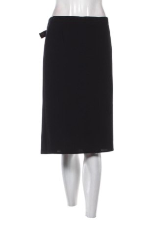 Fustă Unbranded, Mărime XXL, Culoare Albastru, Preț 47,67 Lei