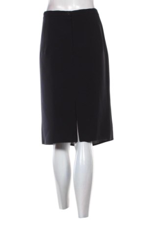 Fustă Unbranded, Mărime XXL, Culoare Albastru, Preț 47,67 Lei