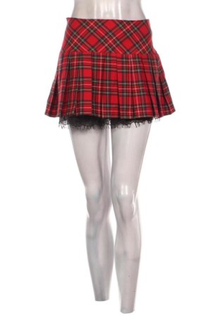 Fustă Unbranded, Mărime M, Culoare Multicolor, Preț 60,99 Lei