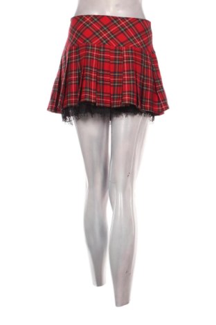 Fustă Unbranded, Mărime M, Culoare Multicolor, Preț 60,99 Lei