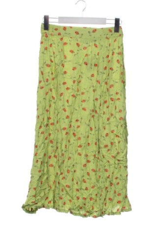 Fustă Unbranded, Mărime XS, Culoare Multicolor, Preț 38,99 Lei