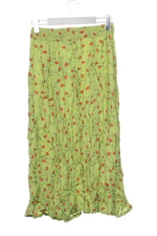 Fustă Unbranded, Mărime XS, Culoare Multicolor, Preț 38,99 Lei