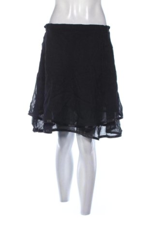 Spódnica Unbranded, Rozmiar L, Kolor Czarny, Cena 36,00 zł