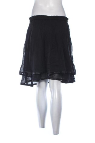 Spódnica Unbranded, Rozmiar L, Kolor Czarny, Cena 36,00 zł