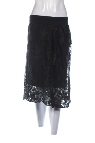 Sukňa Unbranded, Veľkosť S, Farba Čierna, Cena  9,89 €