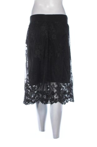 Sukňa Unbranded, Veľkosť S, Farba Čierna, Cena  9,89 €