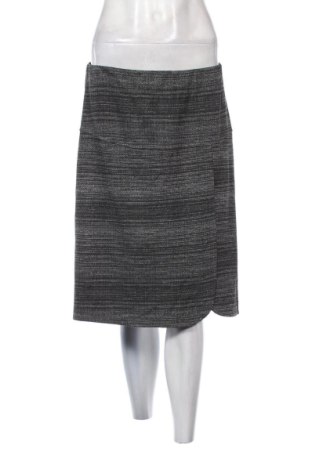 Fustă Unbranded, Mărime XL, Culoare Gri, Preț 60,99 Lei