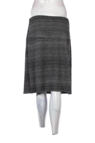 Fustă Unbranded, Mărime XL, Culoare Gri, Preț 60,99 Lei