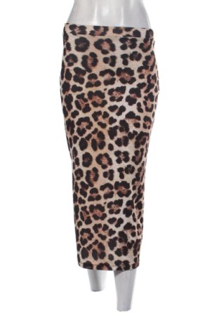 Fustă Unbranded, Mărime S, Culoare Multicolor, Preț 60,32 Lei