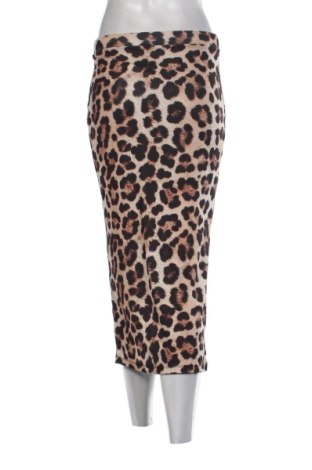 Fustă Unbranded, Mărime S, Culoare Multicolor, Preț 60,32 Lei