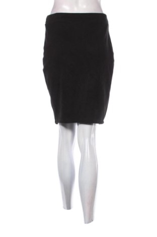 Spódnica Unbranded, Rozmiar M, Kolor Czarny, Cena 32,00 zł