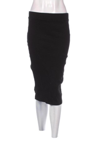 Spódnica Unbranded, Rozmiar L, Kolor Czarny, Cena 62,00 zł