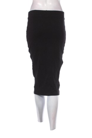 Spódnica Unbranded, Rozmiar L, Kolor Czarny, Cena 62,00 zł