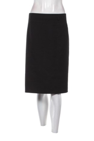 Sukně Unbranded, Velikost XXL, Barva Černá, Cena  255,00 Kč