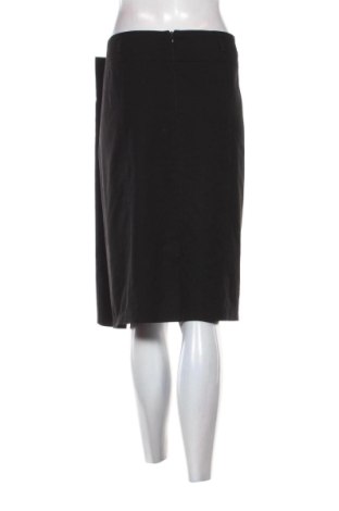 Sukně Unbranded, Velikost XXL, Barva Černá, Cena  255,00 Kč