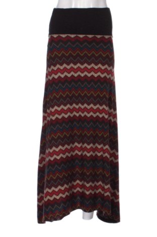 Spódnica Unbranded, Rozmiar M, Kolor Kolorowy, Cena 58,94 zł