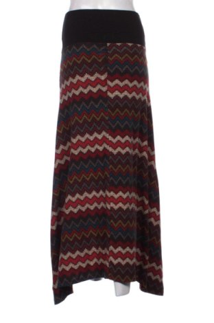 Spódnica Unbranded, Rozmiar M, Kolor Kolorowy, Cena 58,94 zł