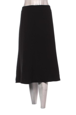 Fustă Unbranded, Mărime XL, Culoare Negru, Preț 72,99 Lei