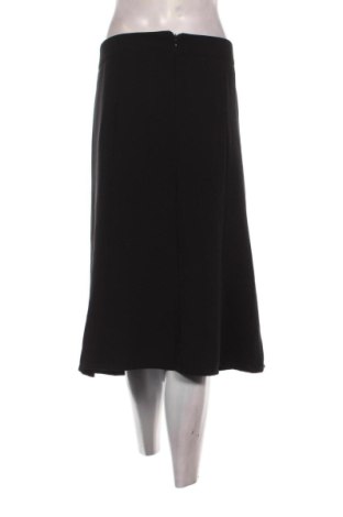 Fustă Unbranded, Mărime XL, Culoare Negru, Preț 72,99 Lei