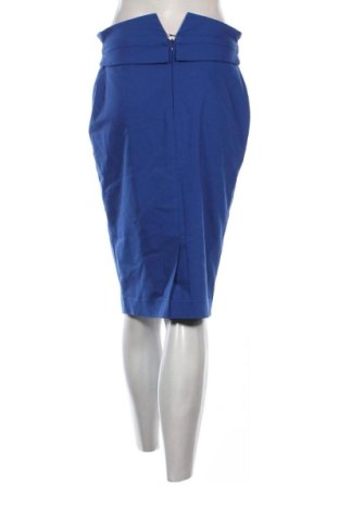 Fustă Unbranded, Mărime M, Culoare Albastru, Preț 78,25 Lei