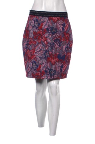 Fustă Unbranded, Mărime M, Culoare Multicolor, Preț 32,01 Lei