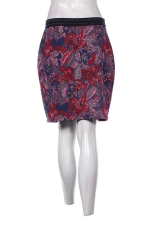 Fustă Unbranded, Mărime M, Culoare Multicolor, Preț 32,01 Lei