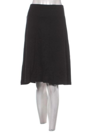 Rock Unbranded, Größe L, Farbe Schwarz, Preis 12,99 €