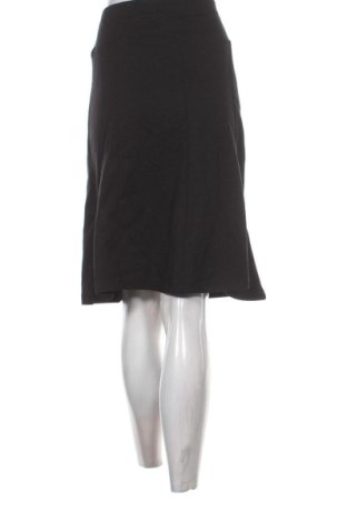 Rock Unbranded, Größe L, Farbe Schwarz, Preis 12,99 €