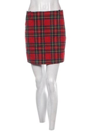 Sukňa Unbranded, Veľkosť M, Farba Viacfarebná, Cena  11,95 €