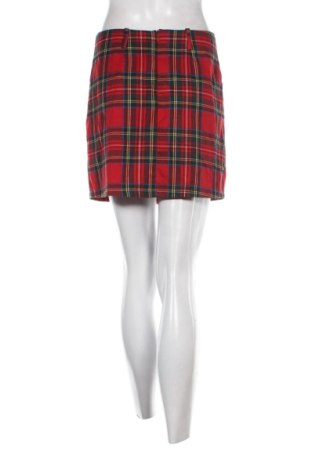 Sukňa Unbranded, Veľkosť M, Farba Viacfarebná, Cena  11,95 €