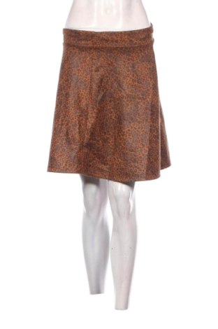 Φούστα Unbranded, Μέγεθος S, Χρώμα Πολύχρωμο, Τιμή 11,99 €