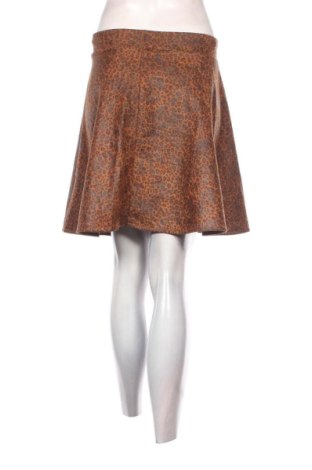 Φούστα Unbranded, Μέγεθος S, Χρώμα Πολύχρωμο, Τιμή 11,99 €