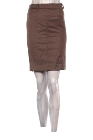 Rock Unbranded, Größe L, Farbe Braun, Preis € 10,99