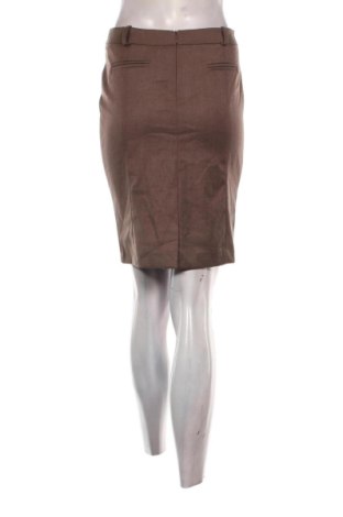 Rock Unbranded, Größe L, Farbe Braun, Preis € 10,99