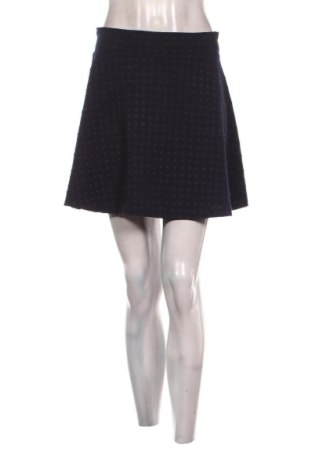 Fustă Unbranded, Mărime M, Culoare Multicolor, Preț 60,99 Lei