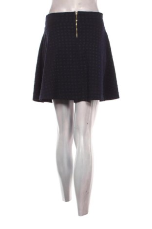 Fustă Unbranded, Mărime M, Culoare Multicolor, Preț 60,99 Lei