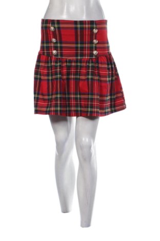 Spódnica Unbranded, Rozmiar S, Kolor Kolorowy, Cena 31,77 zł