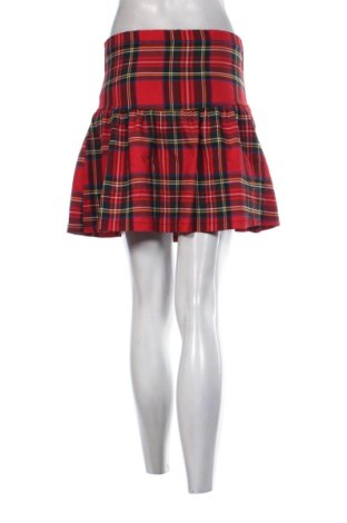 Spódnica Unbranded, Rozmiar S, Kolor Kolorowy, Cena 31,77 zł