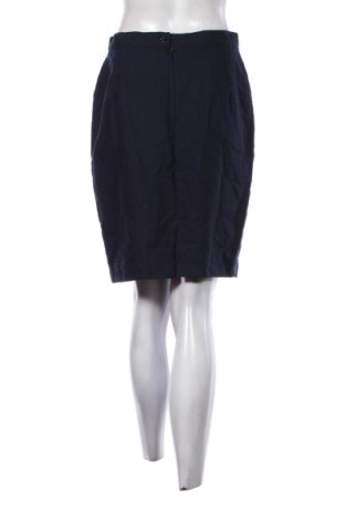 Fustă Unbranded, Mărime M, Culoare Albastru, Preț 60,99 Lei