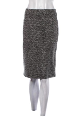 Sukňa Unbranded, Veľkosť S, Farba Viacfarebná, Cena  13,95 €