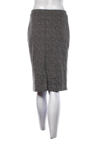 Sukňa Unbranded, Veľkosť S, Farba Viacfarebná, Cena  13,95 €