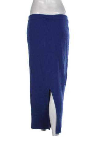 Fustă Unbranded, Mărime M, Culoare Albastru, Preț 71,99 Lei