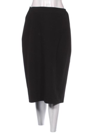 Spódnica Unbranded, Rozmiar L, Kolor Czarny, Cena 53,58 zł