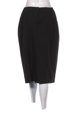 Spódnica Unbranded, Rozmiar L, Kolor Czarny, Cena 53,58 zł